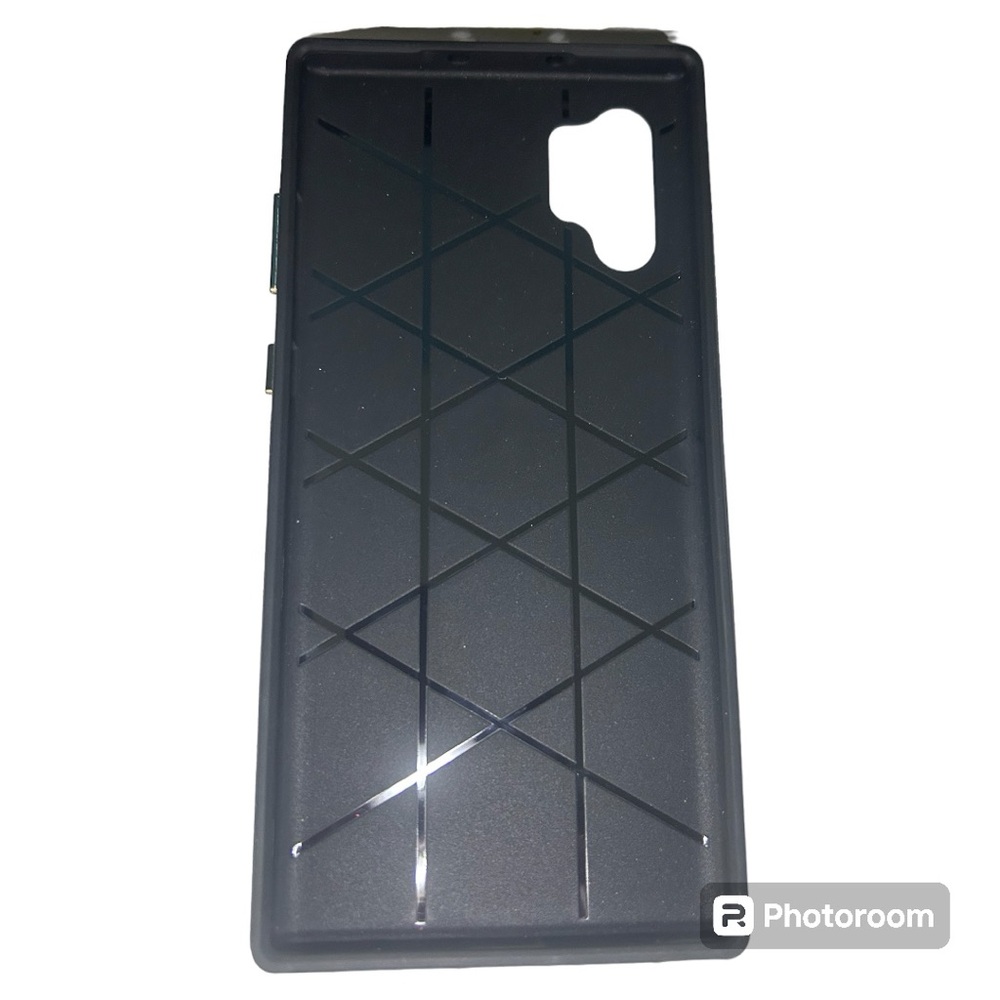 Crave Note 10+ Case, Dual Guard Protection Series Case - Picture 8 of 10